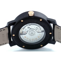 ヨドバシ.com - ブルガリ BVLGARI BBP40BCGLD [BVLGARI BVLGARI