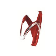 カスタムレース レッドグロッシー φ74 R20B016930X