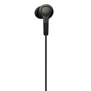 ノイズキャンセリング インナーイヤーヘッドホン ガンメタル BeoPlay H3 ANC Gunmetal