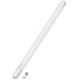 グロー対応 直菅20形 LEDランプ LDG20T・N・5/9