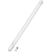 グロー対応 直菅20形 LEDランプ LDG20T・N・5/9