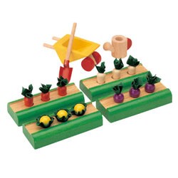 plan toys construction