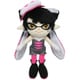 SP03 [スプラトゥーン ぬいぐるみ Splatoon アオリ(S) 2016年12月再生産]