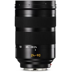 ヨドバシ.com - ライカ Leica 11176 [VARIO-ELMARIT-SL（バリオ