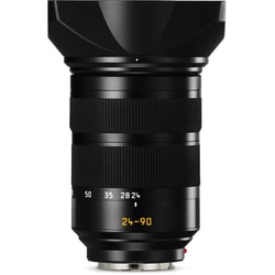 ヨドバシ.com - ライカ Leica 11176 [VARIO-ELMARIT-SL（バリオ ...