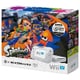 Wii U スプラトゥーン セット [Wii U本体]