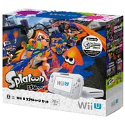 ヨドバシ Com Wii U ゲーム機本体 通販 全品無料配達