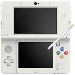 ヨドバシ.com - 任天堂 Nintendo Newニンテンドー3DS きせかえプレート