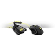 SHARKZONEM51+ SZ-M51PLUS