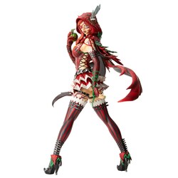 ヨドバシ.com - ユニオンクリエイティブ Union Creative ソウル