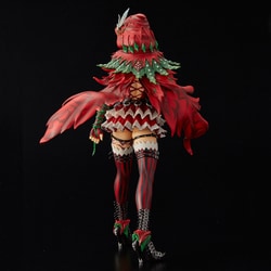 ヨドバシ.com - ユニオンクリエイティブ Union Creative ソウル