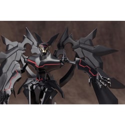 ヨドバシ.com - コトブキヤ KOTOBUKIYA KP373 スーパーロボット