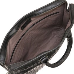 ヨドバシ.com - BOTTEGA VENETA ボッテガベネタ 248395-VQ131