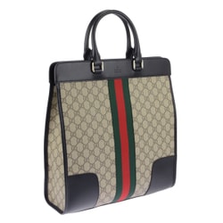 のん グッチ トートバッグ ヨドバシ.com - GUCCI グッチ 387508-KHN4N/9768 [GGスプリーム