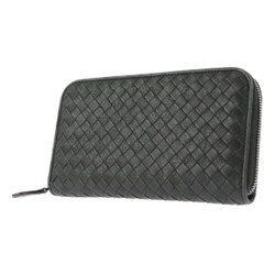 ヨドバシ.com - BOTTEGA VENETA ボッテガベネタ 114076-VBD51/8885 [長