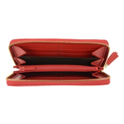 ヨドバシ.com - GUCCI グッチ 308004-A7M0G/6523 [長財布 レッド