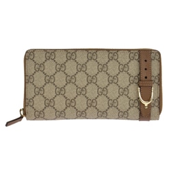 ヨドバシ.com - GUCCI グッチ 309758-KHN6G/8871 [長財布 GG