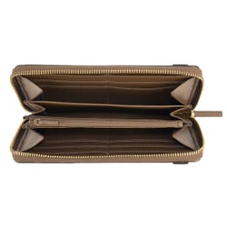 ヨドバシ.com - GUCCI グッチ 309758-KHN6G/8871 [長財布 GG