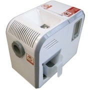ナチュラル油絞り器 WR-5000