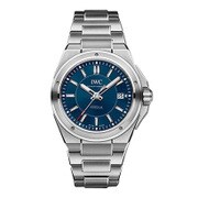 INGENIEUR（インジュニア） メンズ 並行輸入品 IW323909