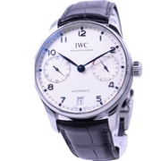 Portuguese 7DAYS(ポルトギーゼ 7デイズ) 並行輸入品 IW500705