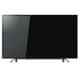 REGZA（レグザ） 58V型 デジタルハイビジョン液晶テレビ 4K対応 タイムシフトマシン搭載 58Z20X