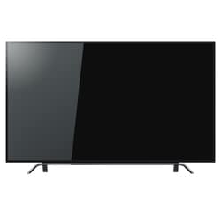 58Z20X  東芝　TOSHIBA テレビ　TV REGZA 58z20x58Z20X