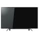 REGZA（レグザ） 50V型 デジタルハイビジョン液晶テレビ 4K対応 タイムシフトマシン搭載 50Z20X
