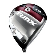 RMX216 ヘッド W#1 10.5