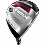 16RMX FW #7 Speeder EVOLUTION II FW 60 (S)