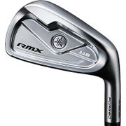 RMX116 I#4 DG S200
