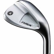 RMX116 WEDGE 58 DG S200