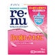 レニュー リフレッシュモイスト 15mL [第3類医薬品 目薬]