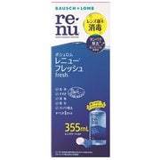 レニュー フレッシュ [355mL]