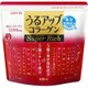うるアップコラーゲン パウダー スーパーリッチ [約30日分（198ｇ）]