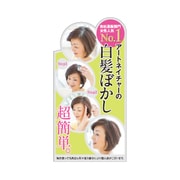アートミクロン スターターキット ダークブラウン [増毛・白髪隠しパウダー・ファンデーション]