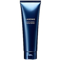 ヨドバシ.com - アートネイチャー LABOMOコンディショナーBLUE 250g