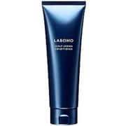 LABOMOコンディショナーBLUE 250g [ラボモ スカルプアロマ]