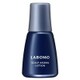 LABOMO育毛剤 BLUE 100ml [ラボモ スカルプアロマ]