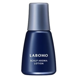 ヨドバシ.com - アートネイチャー LABOMO育毛剤 BLUE 100ml [ラボモ スカルプアロマ] 通販【全品無料配達】