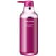 LABOMOシャンプーRED 400ml [ラボモ スカルプアロマ]