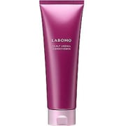 LABOMOコンディショナーRED 250g [ラボモ スカルプアロマ]