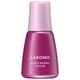 LABOMO育毛剤 RED 100ml [ラボモ スカルプアロマ]