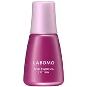 LABOMO育毛剤 RED 100ml [ラボモ スカルプアロマ]