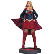 ヨドバシ.com - DCスタチュー スーパーガール [DCコレクティブルズ DC