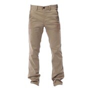 AGM10KBEA5 [15AW BRIDGESTONE GOLF（ブリヂストンゴルフ） スラックス メンズ BE]