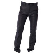 AGM12KBKA5 [15AW BRIDGESTONE GOLF（ブリヂストンゴルフ） スラックス メンズ BK]