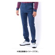 AGM12KEB96 [15AW BRIDGESTONE GOLF（ブリヂストンゴルフ） スラックス メンズ 96cm EB]