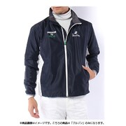 ASM01DNA3L [15AW PARADISO（パラディーゾ） ブルゾン メンズ 3Lサイズ NA]