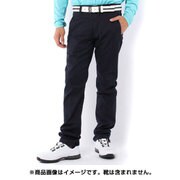 ASM01KNA73 [15AW PARADISO（パラディーゾ） スラックス メンズ 73cm NA]
